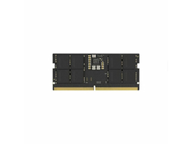 RAM памет GoodRam GR4800S564L40/32G 32 GB RAM CL40