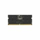 RAM памет GoodRam GR4800S564L40/32G 32 GB RAM CL40