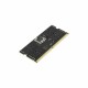 RAM памет GoodRam GR4800S564L40/32G 32 GB RAM CL40
