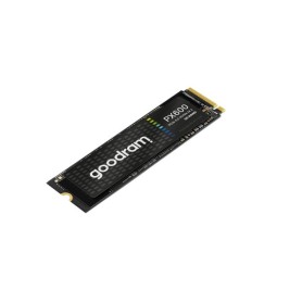 Твърд диск GoodRam PX600 1 TB SSD