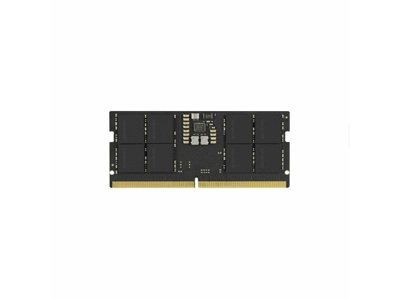 RAM памет GoodRam GR4800S564L40S/8G