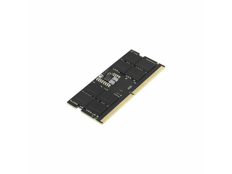 RAM памет GoodRam GR4800S564L40S/8G