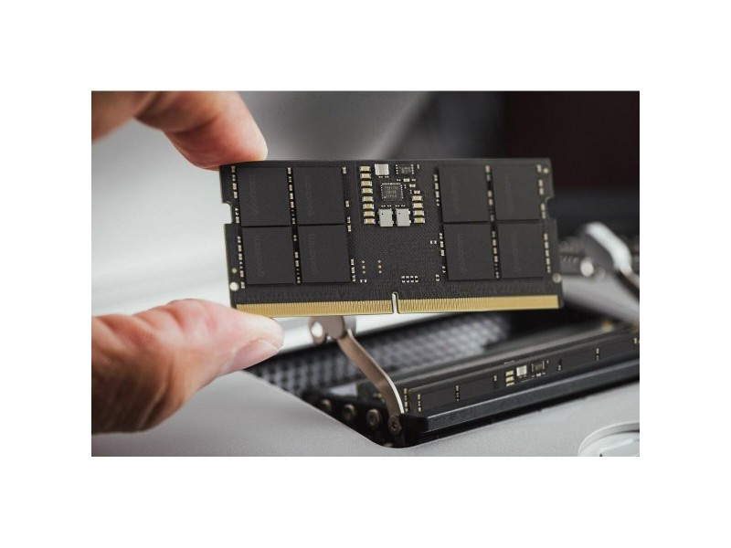 RAM памет GoodRam GR4800S564L40S/8G