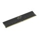 RAM памет GoodRam GR5600D564L46S/16G 16 GB DDR5 5600 MHz CL46