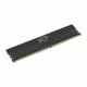 RAM памет GoodRam GR5600D564L46S/16G 16 GB DDR5 5600 MHz CL46