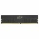 RAM памет GoodRam GR5600D564L46S/16G 16 GB DDR5 5600 MHz CL46