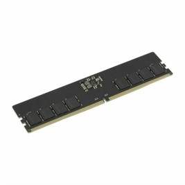 RAM памет GoodRam GR5600D564L46S/16G 16 GB DDR5 5600 MHz CL46