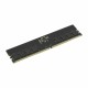 RAM памет GoodRam GR5600D564L46S/16G 16 GB DDR5 5600 MHz CL46