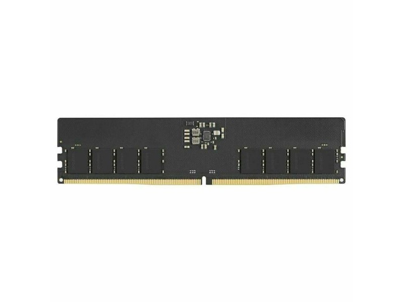RAM памет GoodRam GR5600D564L46S/16G 16 GB DDR5 5600 MHz CL46