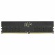 RAM памет GoodRam GR5600D564L46S/16G 16 GB DDR5 5600 MHz CL46