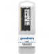 RAM памет GoodRam GR5600D564L46S/16G 16 GB DDR5 5600 MHz CL46