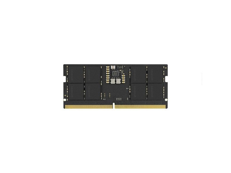 RAM памет GoodRam GR5600D564L46S/16G 16 GB DDR5 5600 MHz CL46
