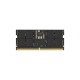 RAM памет GoodRam GR5600D564L46S/16G 16 GB DDR5 5600 MHz CL46