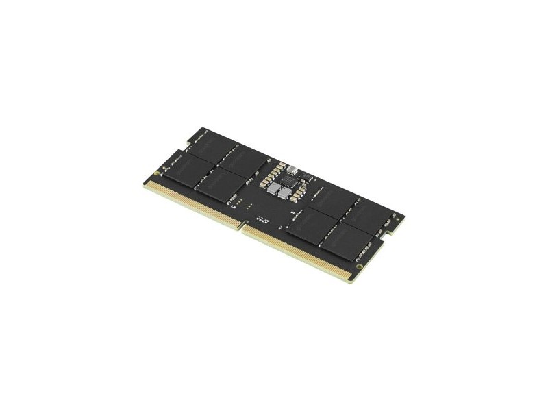 RAM памет GoodRam GR5600D564L46S/16G 16 GB DDR5 5600 MHz CL46