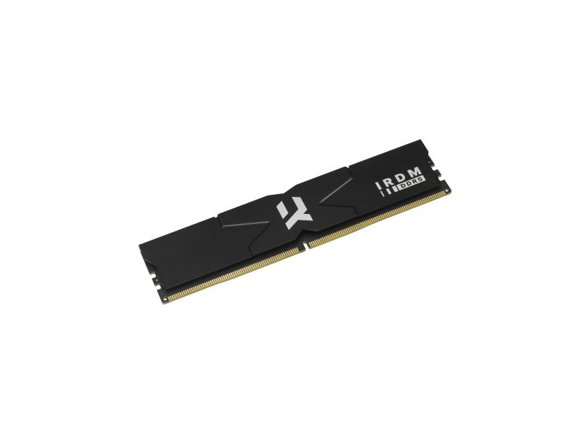 RAM памет GoodRam IR-6000D564L30S/32GDC           DDR5 cl30 32 GB
