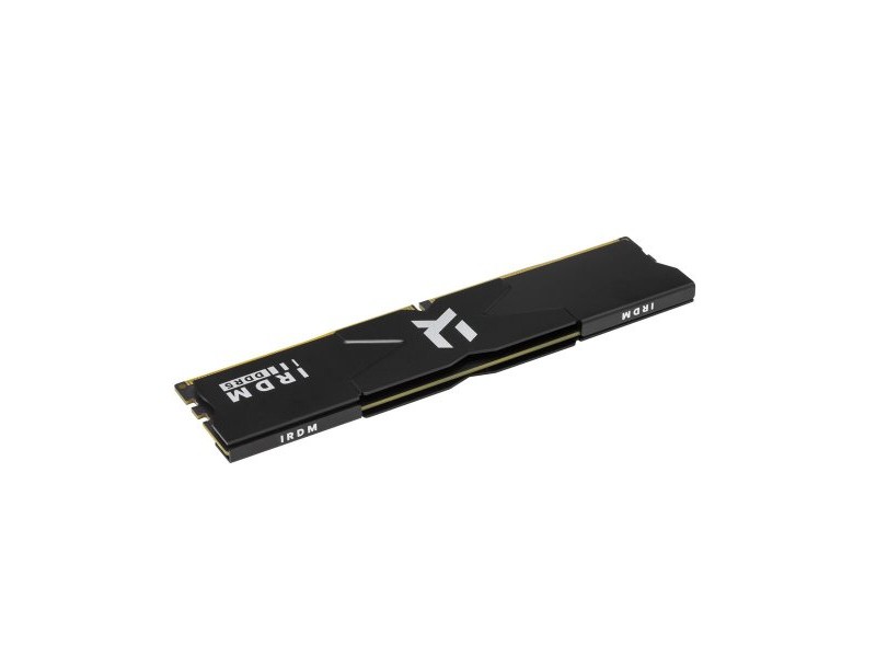 RAM памет GoodRam IR-6000D564L30S/32GDC           DDR5 cl30 32 GB