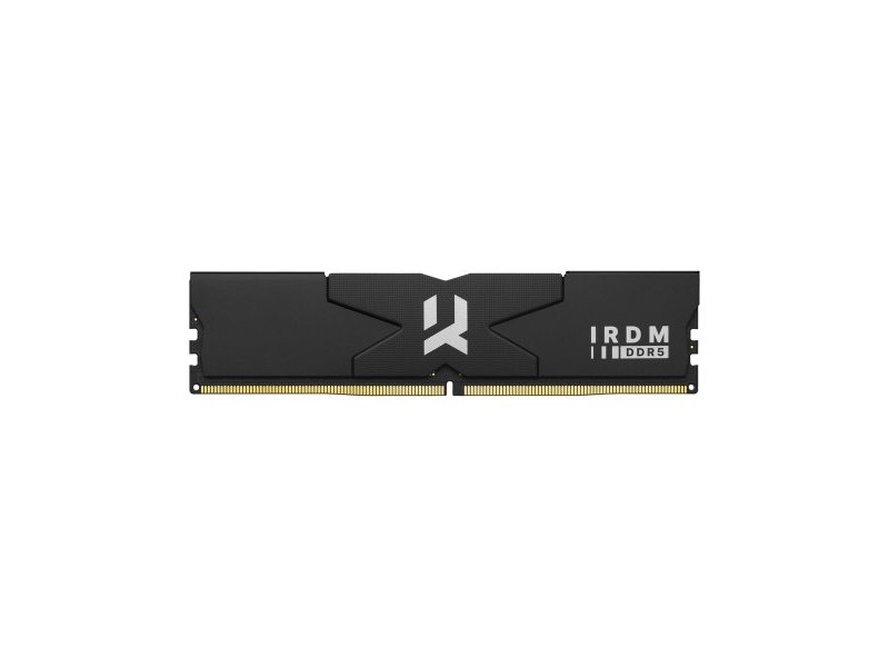 RAM памет GoodRam IR-6400D564L32S/32GDC           DDR5 cl32 32 GB