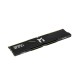 RAM памет GoodRam IR-6400D564L32S/32GDC           DDR5 cl32 32 GB
