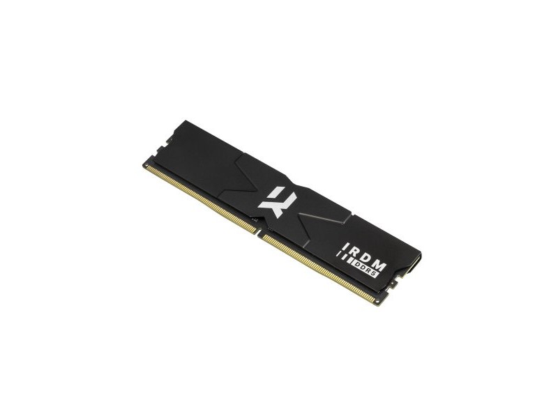 RAM памет GoodRam IR-6400D564L32S/32GDC           DDR5 cl32 32 GB