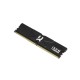 RAM памет GoodRam IR-6400D564L32S/32GDC           DDR5 cl32 32 GB