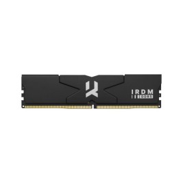 RAM памет GoodRam IR-6800D564L34S/32GDC 32 GB DDR5 6800 MHz cl34