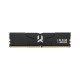 RAM памет GoodRam IR-6800D564L34S/32GDC 32 GB DDR5 6800 MHz cl34