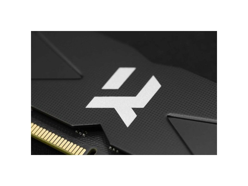 RAM памет GoodRam IR-6800D564L34S/32GDC 32 GB DDR5 6800 MHz cl34