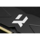 RAM памет GoodRam IR-6800D564L34S/32GDC 32 GB DDR5 6800 MHz cl34