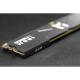 RAM памет GoodRam IR-6800D564L34S/32GDC 32 GB DDR5 6800 MHz cl34
