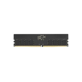 RAM памет GoodRam GR5600D564L46/96GDC 96 GB DDR5 5600 MHz CL46