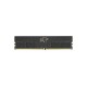 RAM памет GoodRam GR5600D564L46/96GDC 96 GB DDR5 5600 MHz CL46