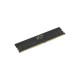 RAM памет GoodRam GR5600D564L46/96GDC 96 GB DDR5 5600 MHz CL46