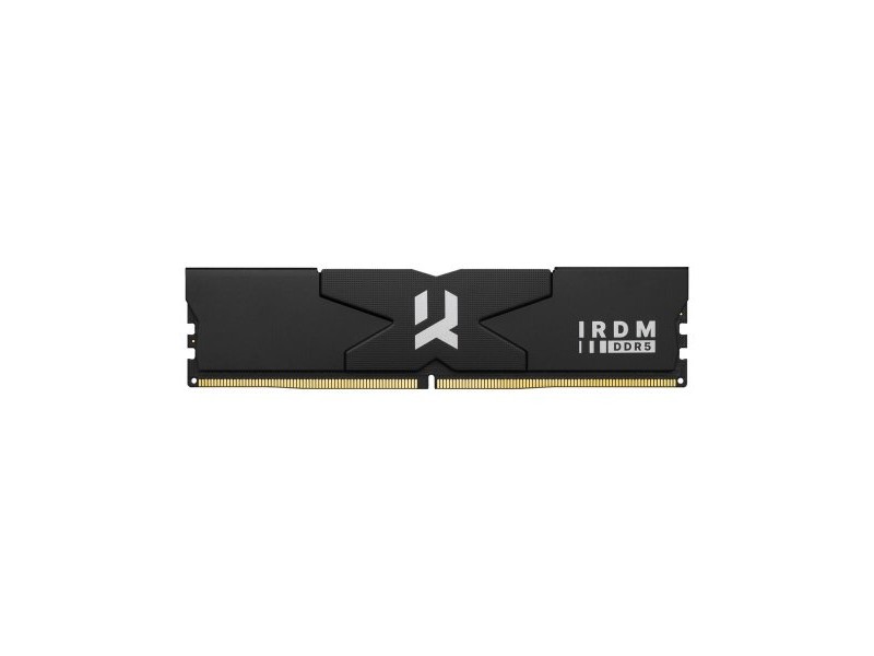 RAM памет GoodRam IR-6000D564L30S/16G 16 GB DDR5 6000 MHz cl30