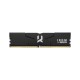RAM памет GoodRam IR-6000D564L30S/16G 16 GB DDR5 6000 MHz cl30