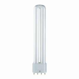 Енергоспестяваща крушка Patron 36 W G11 4000 K
