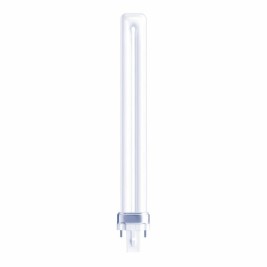 Енергоспестяваща крушка Patron 11 W G23 6500 K