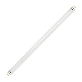 Флуоресцентна тръба Patron 8W G-5 (4000 K)