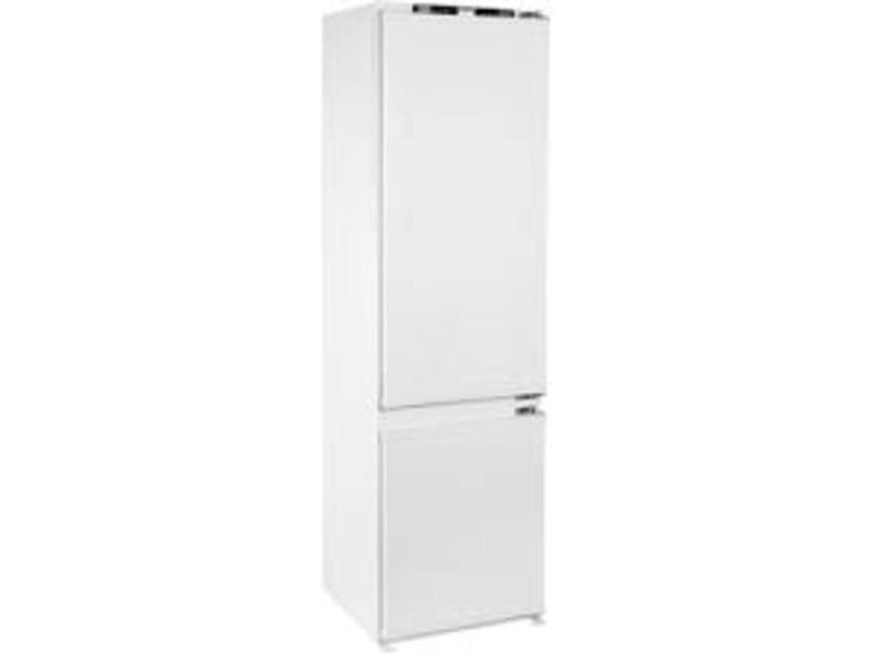 Xладилник BEKO BCNA306E4SN 194
