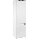 Xладилник BEKO BCNA306E4SN 194