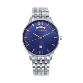 Мъжки часовник Viceroy 42455-33 (Ø 41 mm)