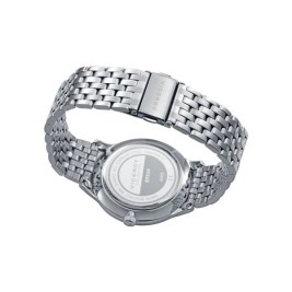 Мъжки часовник Viceroy 42455-33 (Ø 41 mm)