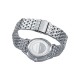 Мъжки часовник Viceroy 42455-33 (Ø 41 mm)