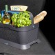 Кошница за багажника на колата Armster V01762 Син Пластмаса Кошница за багажника на колата Armster V01762 Син Пластмаса