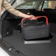 Кошница за багажника на колата Armster V01763 Червен Пластмаса