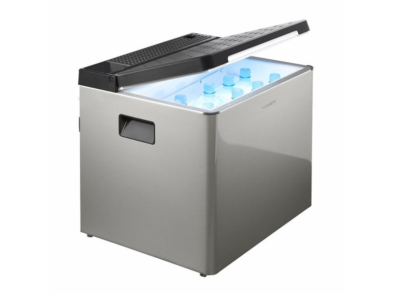Преносима Хладилна Чанта Dometic Combicool ACX3 30 33 L Алуминий