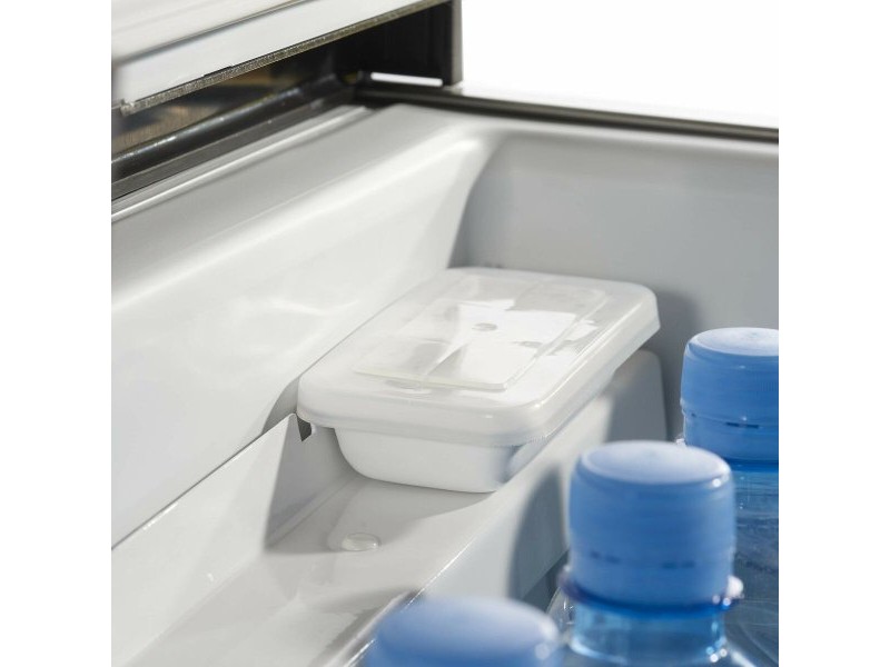 Преносима Хладилна Чанта Dometic Combicool ACX3 30 33 L Алуминий