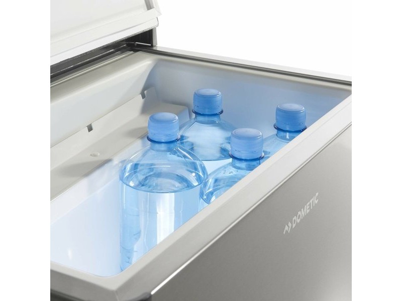 Преносима Хладилна Чанта Dometic Combicool ACX3 30 33 L Алуминий