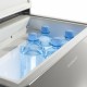 Преносима Хладилна Чанта Dometic Combicool ACX3 30 33 L Алуминий