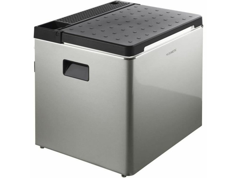 Преносима Хладилна Чанта Dometic Combicool ACX3 30 33 L Алуминий