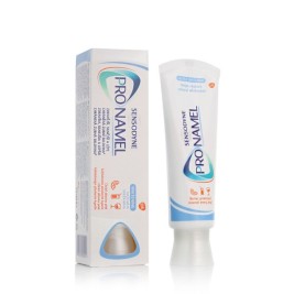 Избелваща Паста за Зъби Sensodyne Pronamel 75 ml